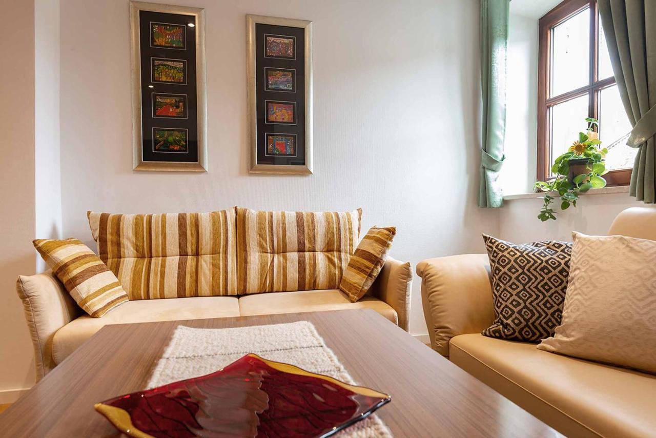 Ferienwohnung Nesselbachtal Neustadt an der Aisch Εξωτερικό φωτογραφία