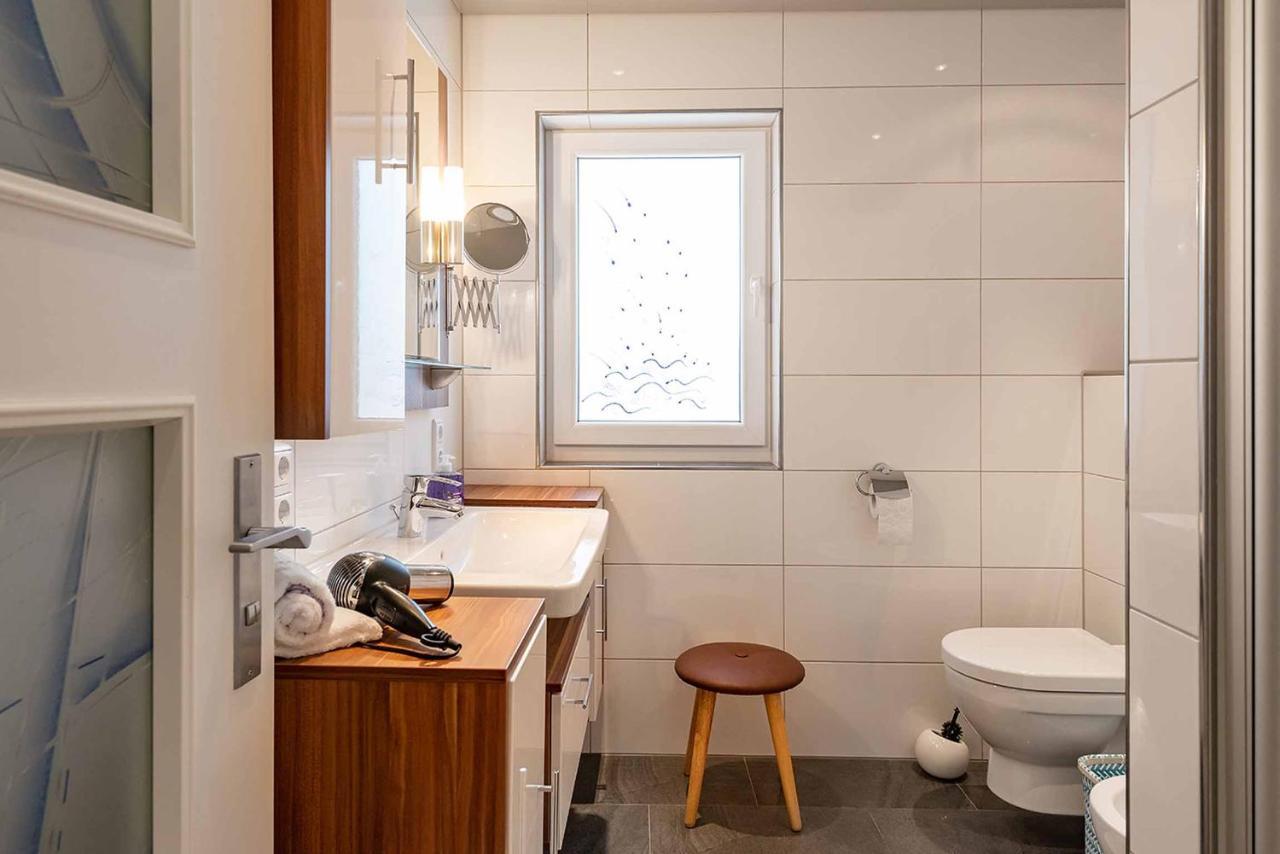Ferienwohnung Nesselbachtal Neustadt an der Aisch Εξωτερικό φωτογραφία
